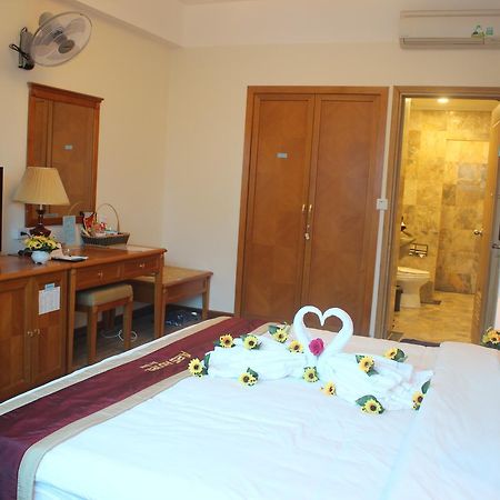 A25 Hotel - Bach Mai Ханой Экстерьер фото